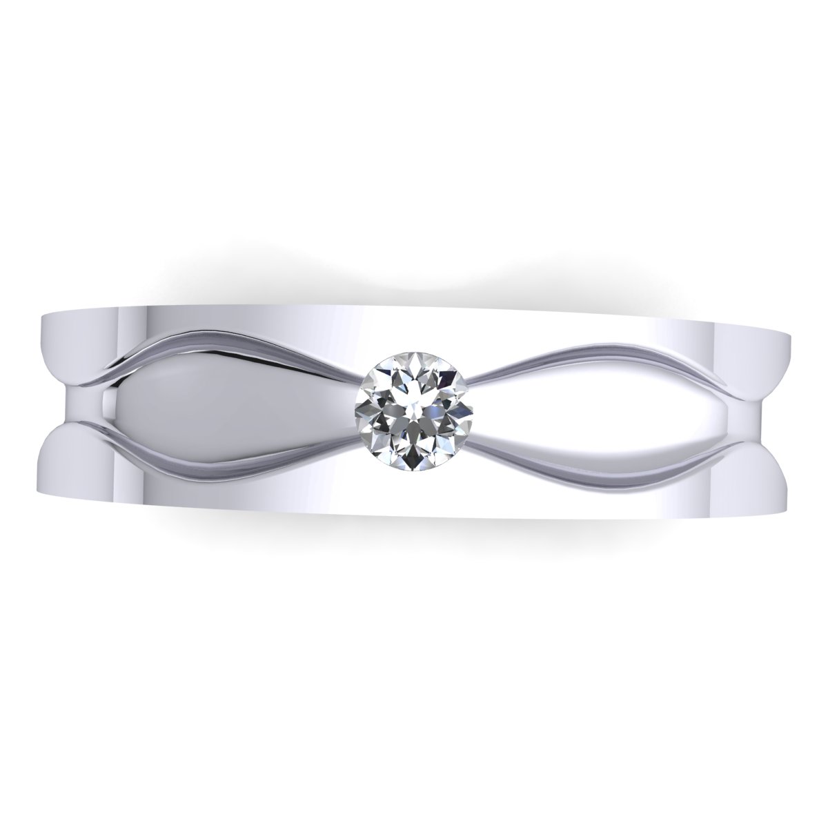 https://goldiam.co.il/sites/default/files/VCB153-B_Render_CAD_C_White%20Reflective_3_Platinum_02_GJ.jpg